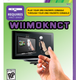 Illustration for article titled Unlikely Kinect Games Gallery